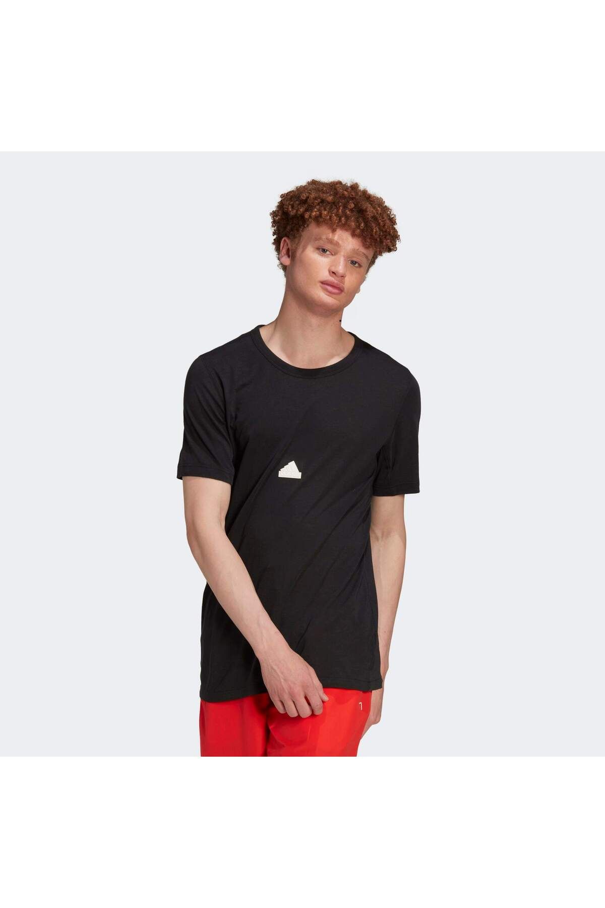 تیشرت آدیداس adidas با کد HN1960