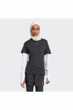 تیشرت آدیداس adidas با کد IU1123