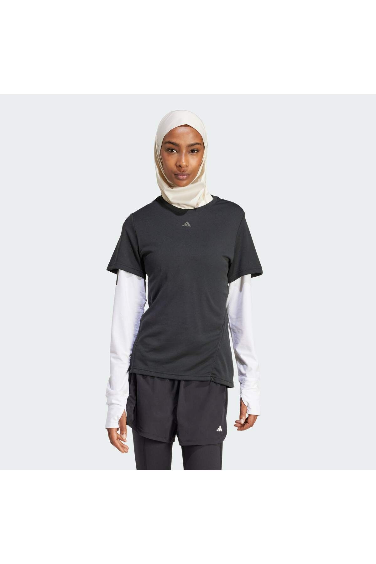 تیشرت آدیداس adidas با کد IU1123