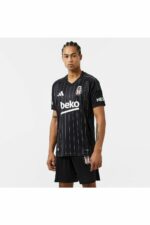 تیشرت آدیداس adidas با کد IP1700