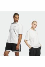 تیشرت آدیداس adidas با کد IY7394
