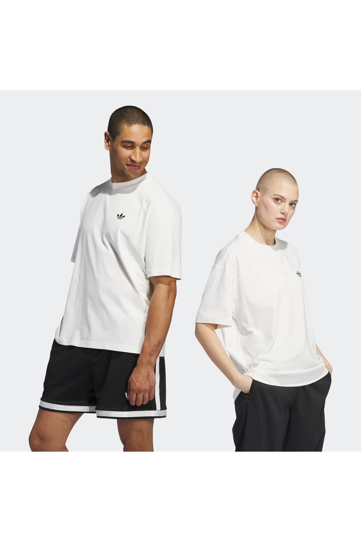 تیشرت آدیداس adidas با کد IY7394