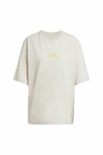 تیشرت آدیداس adidas با کد JJ1441