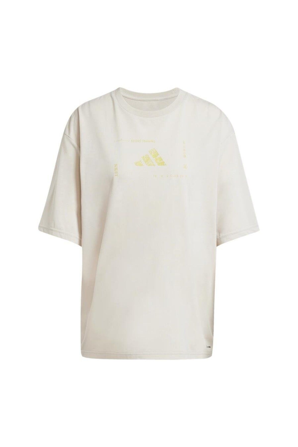 تیشرت آدیداس adidas با کد JJ1441