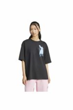 تیشرت آدیداس adidas با کد JJ4063