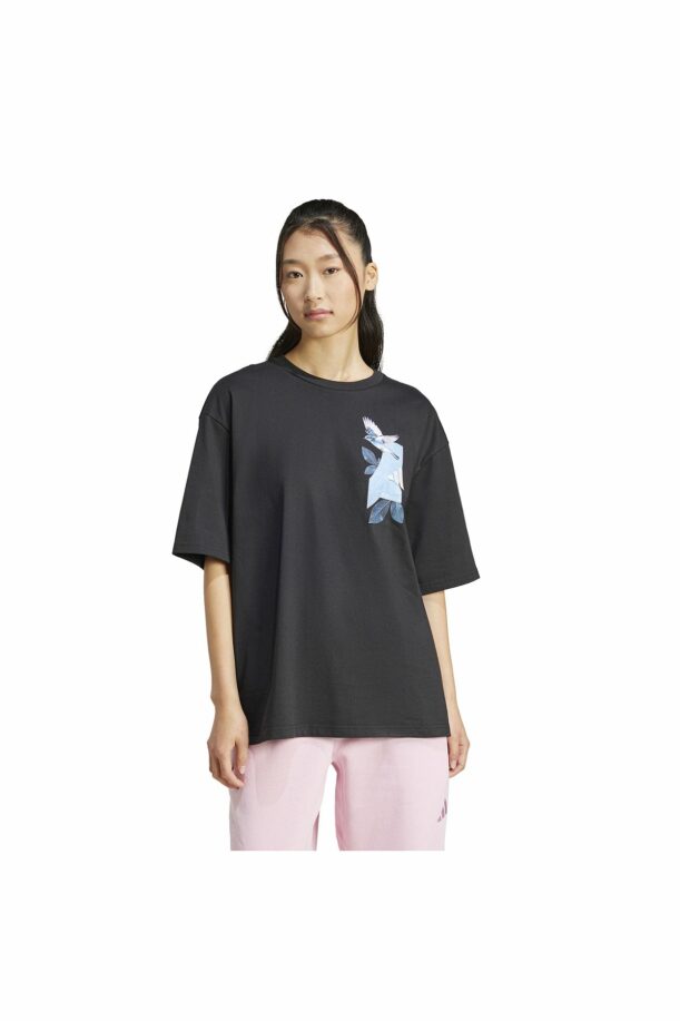 تیشرت آدیداس adidas با کد JJ4063