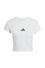 تیشرت آدیداس adidas با کد JE4001