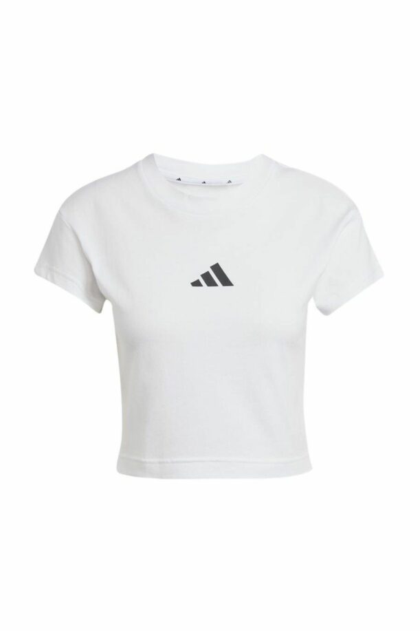 تیشرت آدیداس adidas با کد JE4001