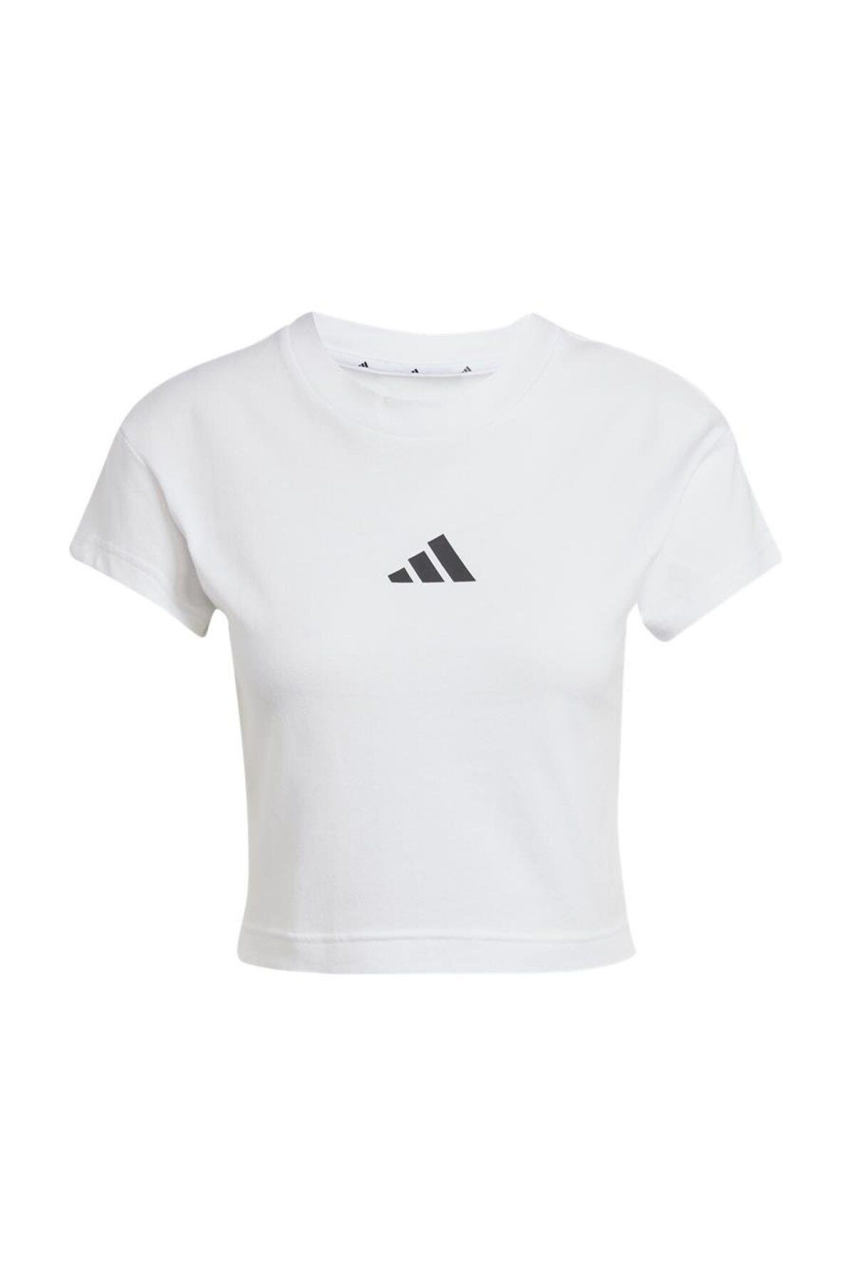 تیشرت آدیداس adidas با کد JE4001