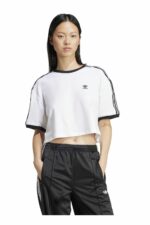 تیشرت آدیداس adidas با کد 5003242592