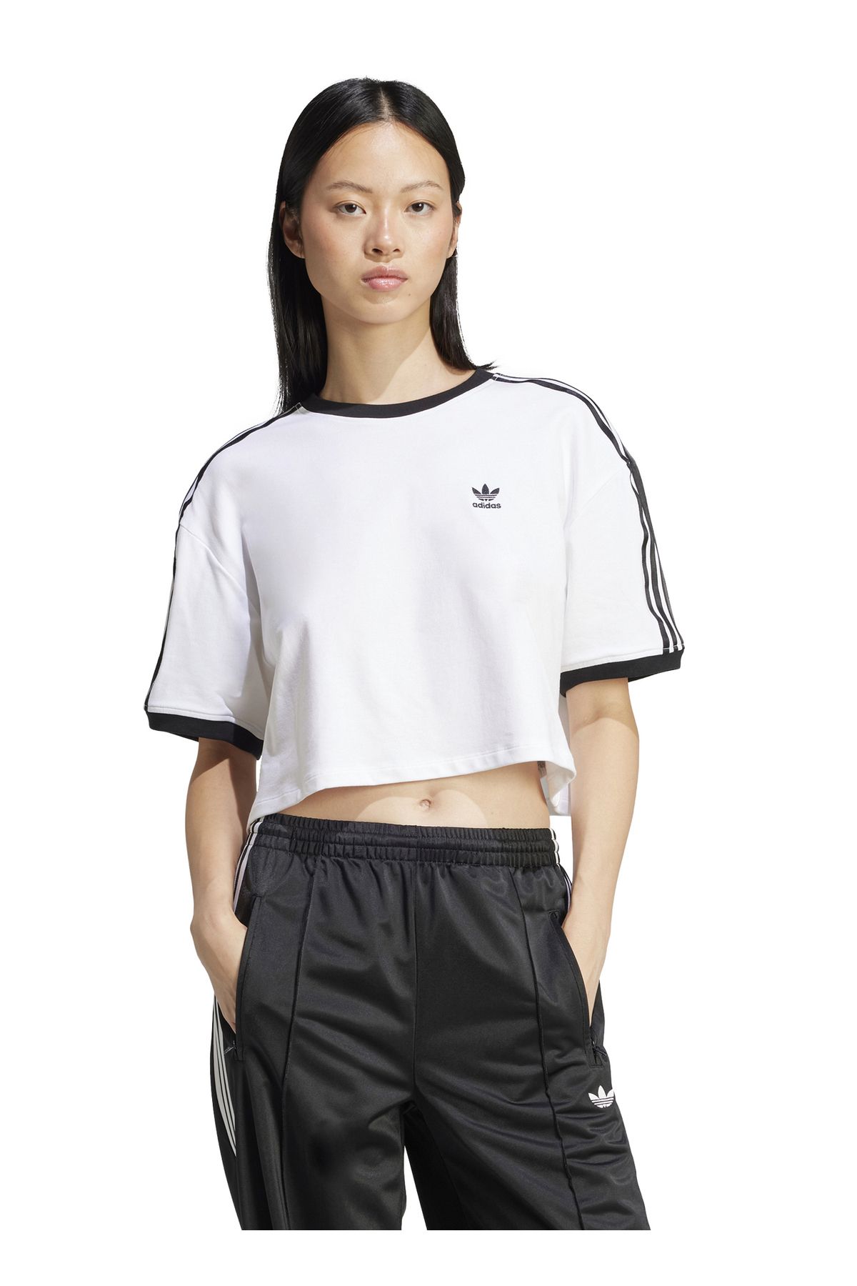 تیشرت آدیداس adidas با کد 5003242592