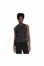 تیشرت آدیداس adidas با کد IB6857-K