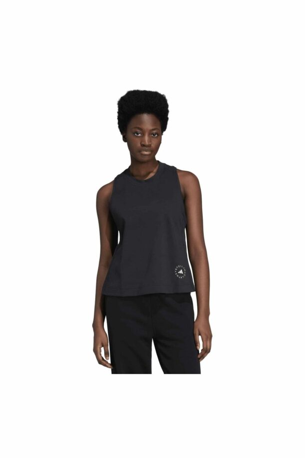 تیشرت آدیداس adidas با کد IB6857-K