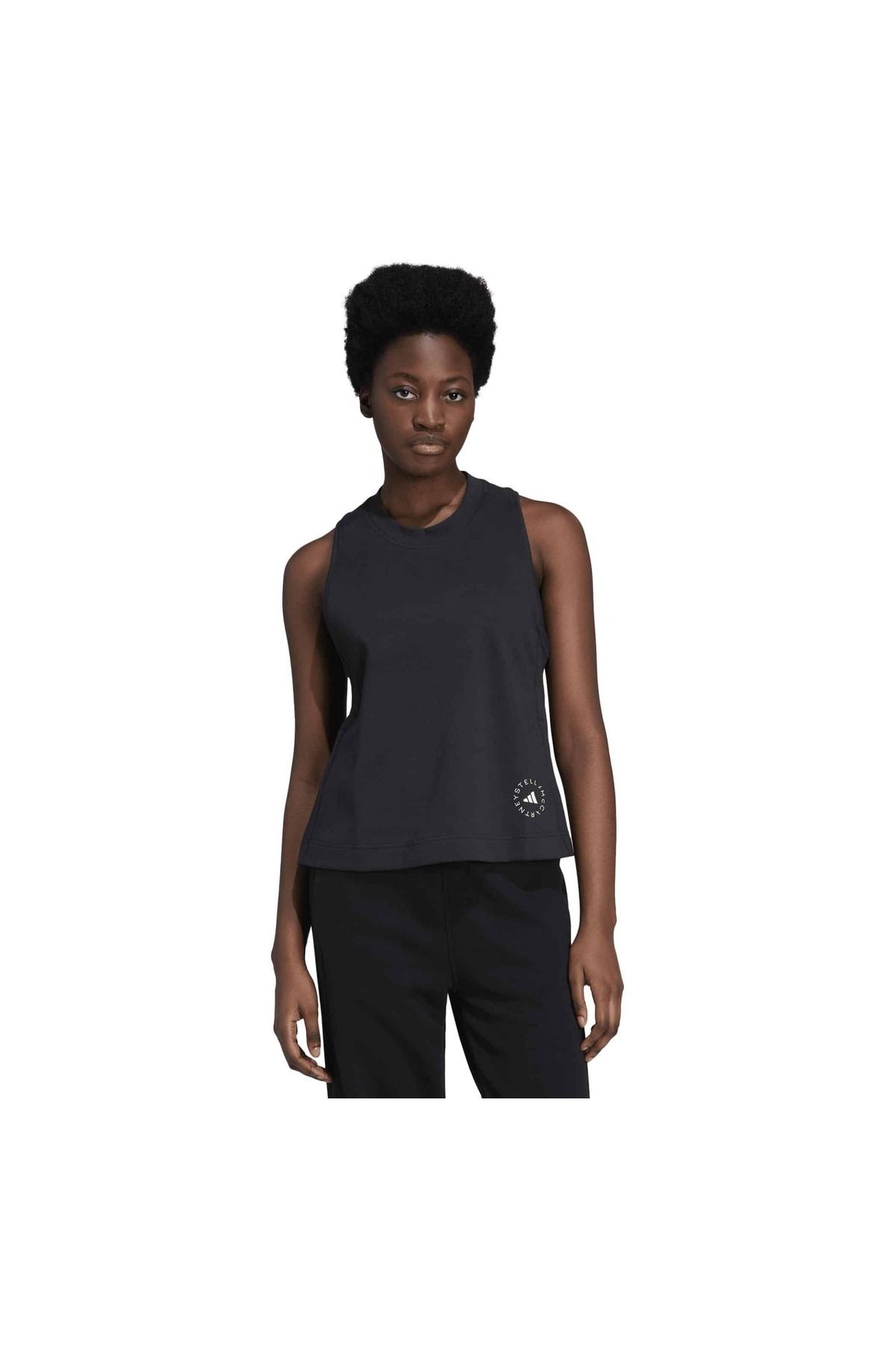 تیشرت آدیداس adidas با کد IB6857-K