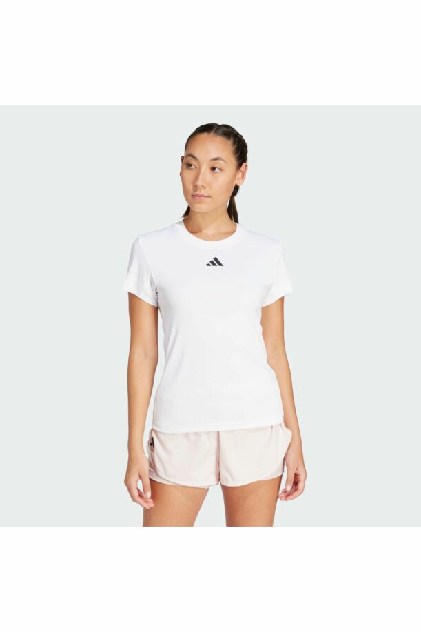 تیشرت آدیداس adidas با کد IJF80