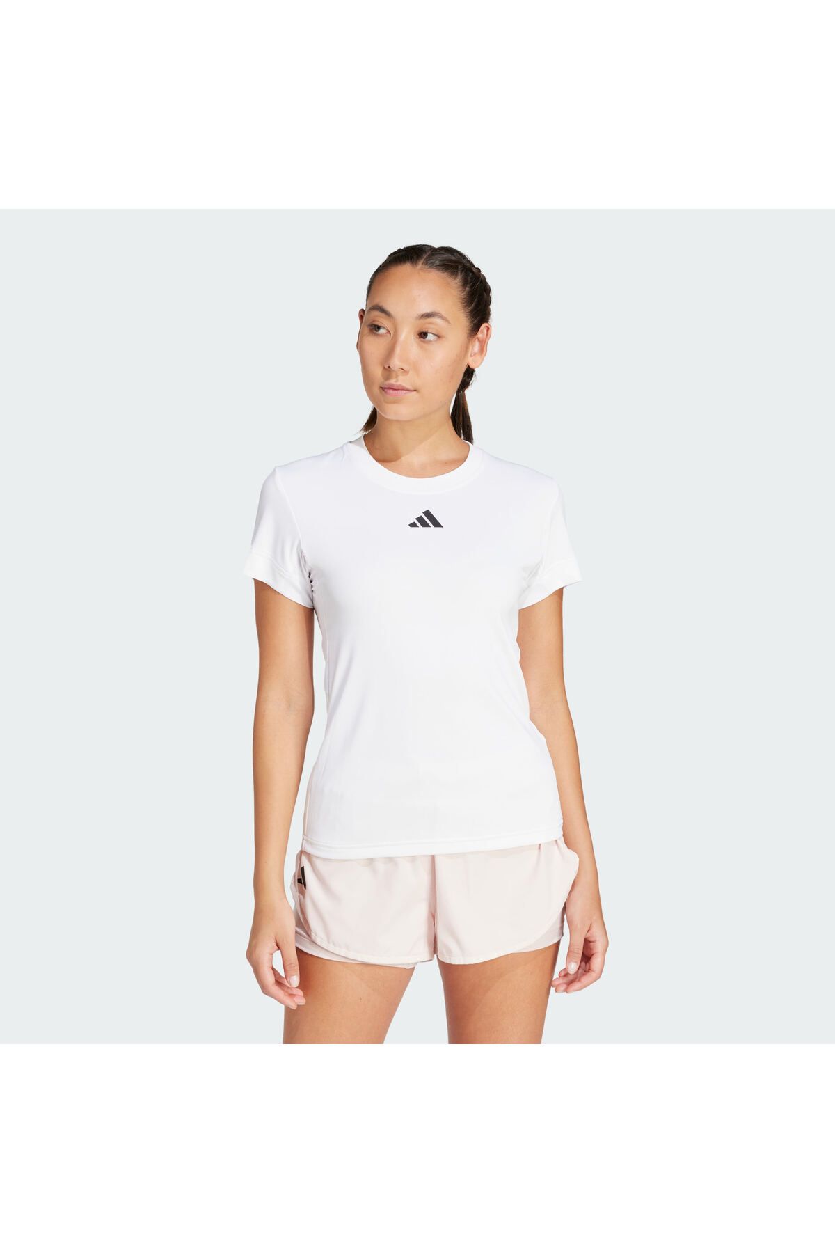 تیشرت آدیداس adidas با کد IJF80
