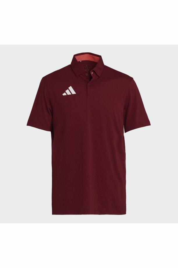تیشرت آدیداس adidas با کد JG0919
