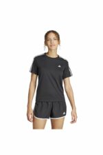 تیشرت آدیداس adidas با کد HE7171