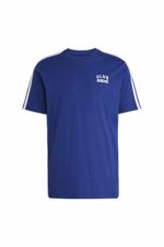 تیشرت آدیداس adidas با کد JJ1608
