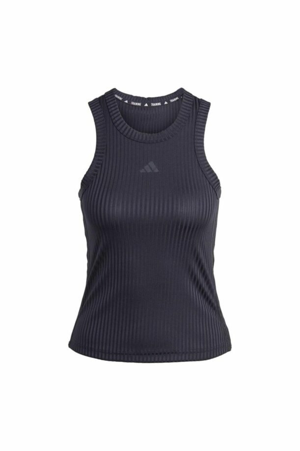 تیشرت آدیداس adidas با کد IW8161