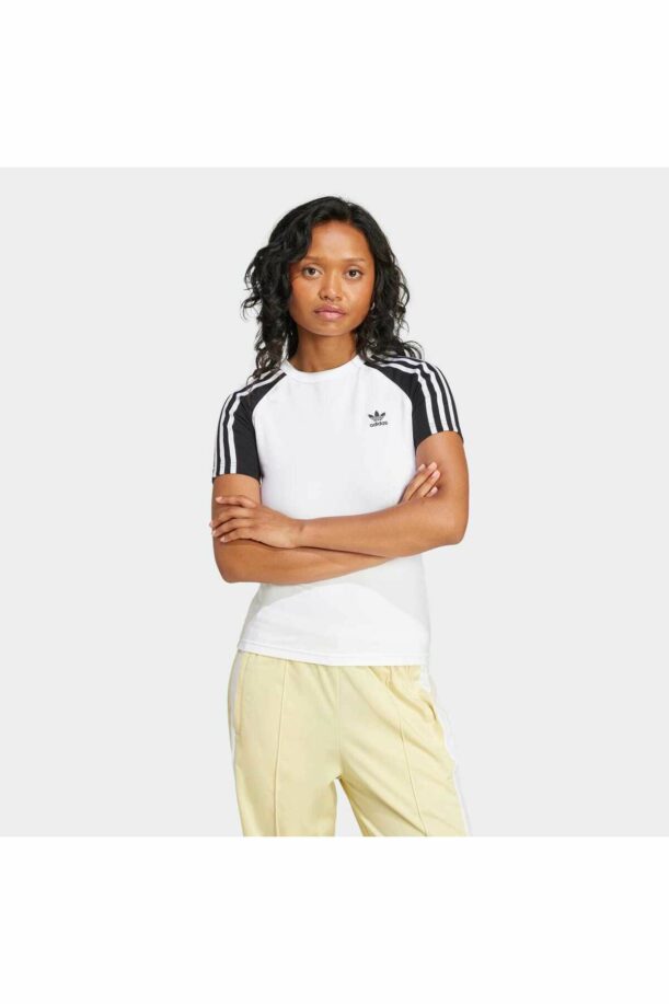 تیشرت آدیداس adidas با کد KPT44