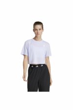 تیشرت آدیداس adidas با کد JE6168