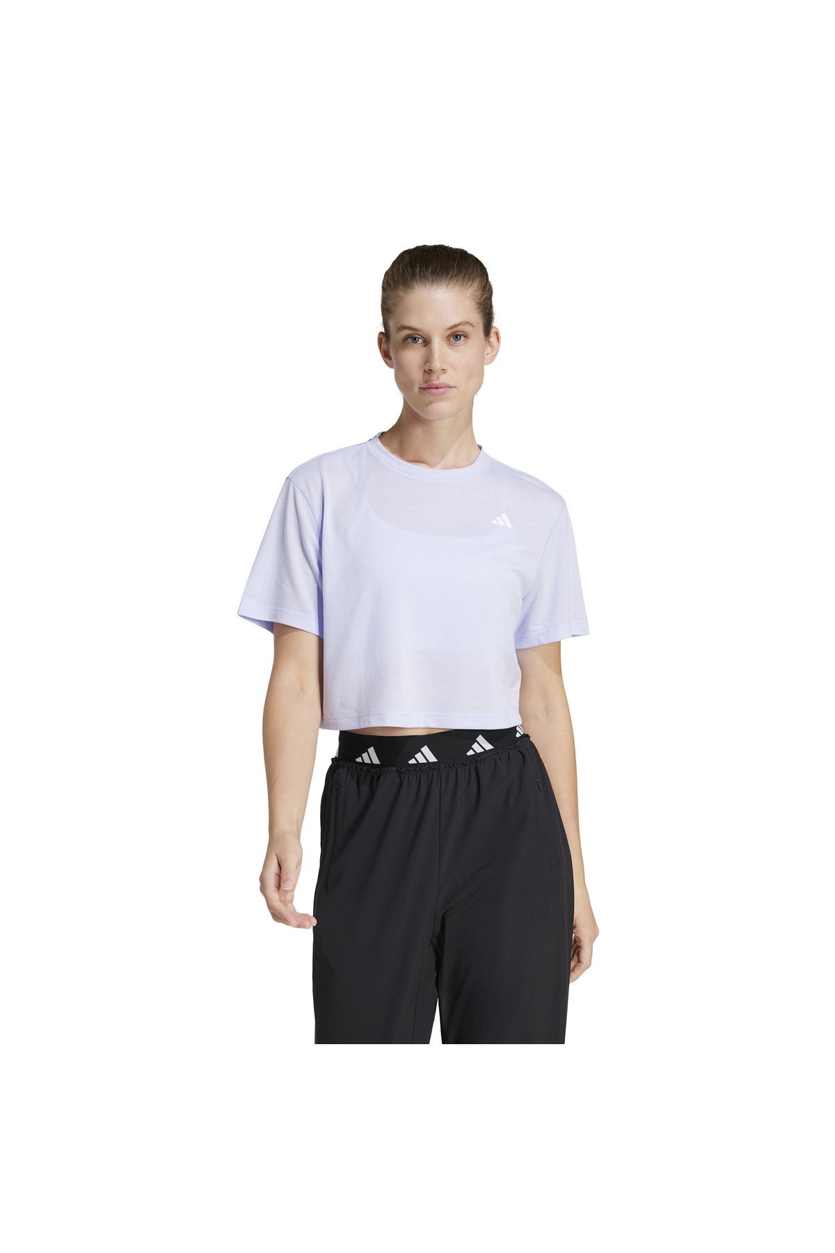 تیشرت آدیداس adidas با کد JE6168