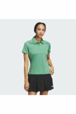 تیشرت آدیداس adidas با کد KLN73