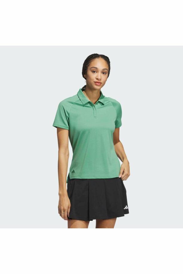 تیشرت آدیداس adidas با کد KLN73