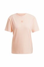 تیشرت آدیداس adidas با کد TYC4F33167D62A0E00