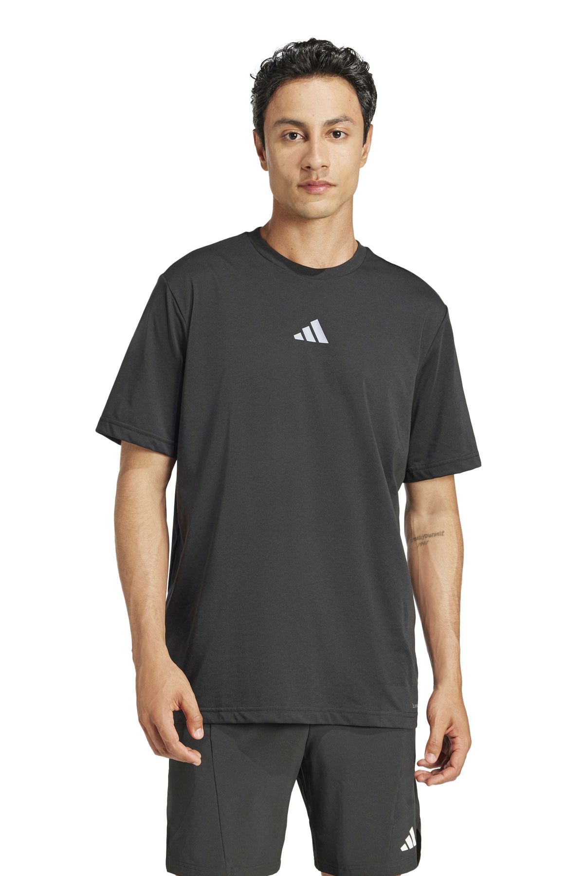 تیشرت آدیداس adidas با کد M STR G T