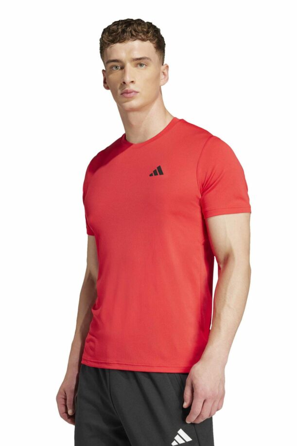 تیشرت آدیداس adidas با کد TR-ES BASE T