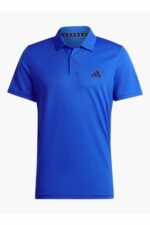 تیشرت آدیداس adidas با کد ADIB1170