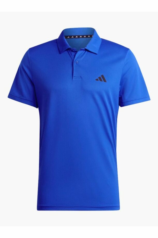 تیشرت آدیداس adidas با کد ADIB1170