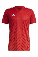 تیشرت آدیداس adidas با کد TYCAABEF2A626DB598EDB4F00