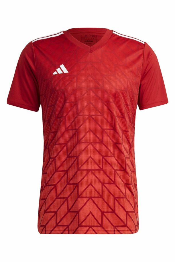 تیشرت آدیداس adidas با کد TYCAABEF2A626DB598EDB4F00