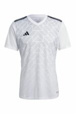تیشرت آدیداس adidas با کد TYCAABEF2A626DB598EDB4F00