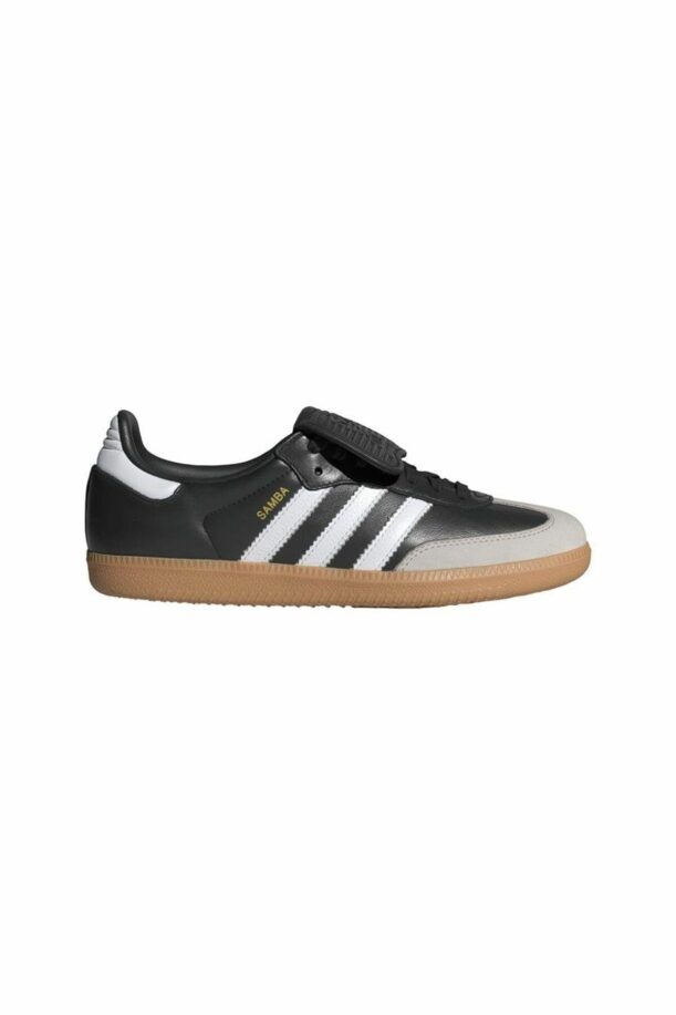 اسنیکر آدیداس adidas با کد IG2010