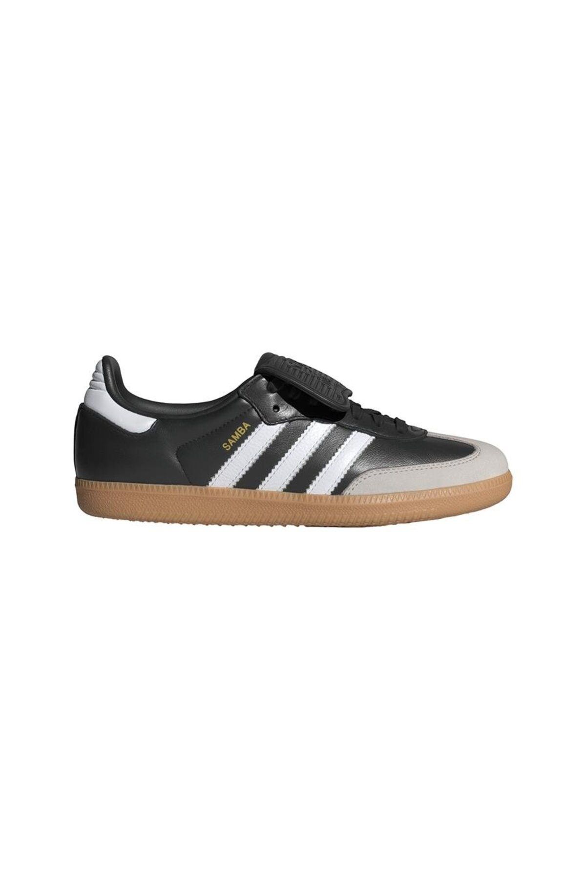 اسنیکر آدیداس adidas با کد IG2010