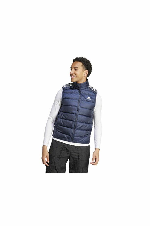 پافر آدیداس adidas با کد TYC3FE542A7F161900