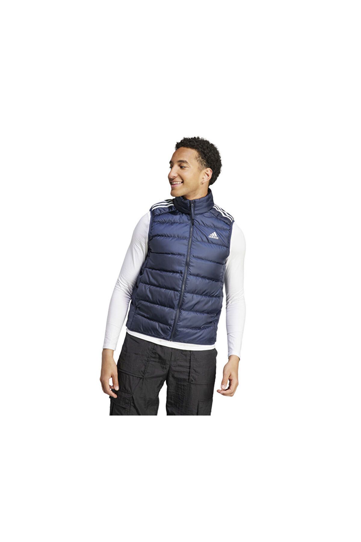 پافر آدیداس adidas با کد TYC3FE542A7F161900