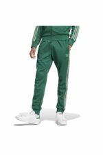 شلوار گرمکن ورزشی آدیداس adidas با کد JC9930