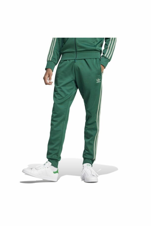 شلوار گرمکن ورزشی آدیداس adidas با کد JC9930