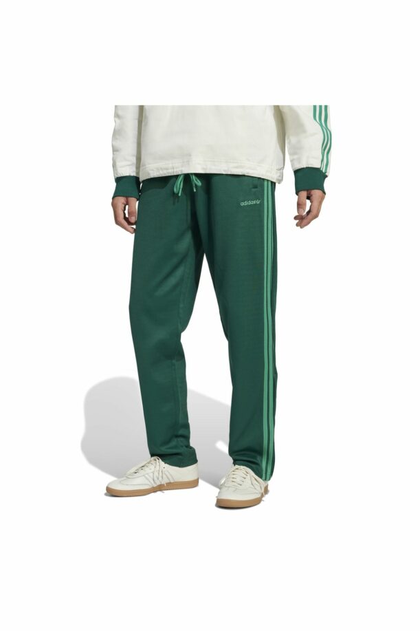 شلوار گرمکن ورزشی آدیداس adidas با کد JC8364