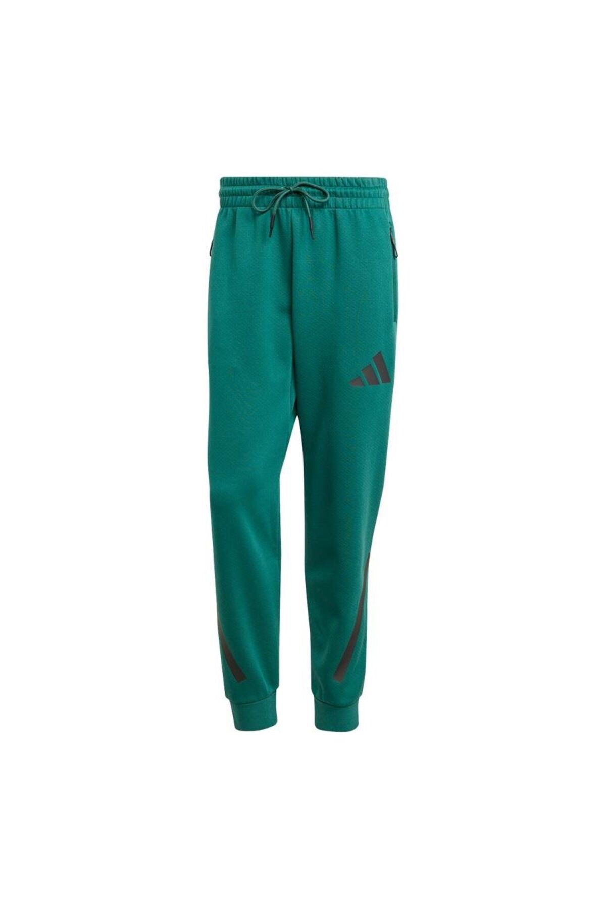 شلوار گرمکن ورزشی آدیداس adidas با کد TYC442B27BADBFDE519F08C00