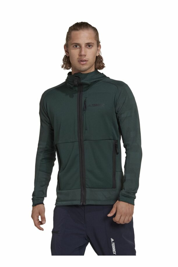 شلوار گرمکن ورزشی آدیداس adidas با کد 5002916344