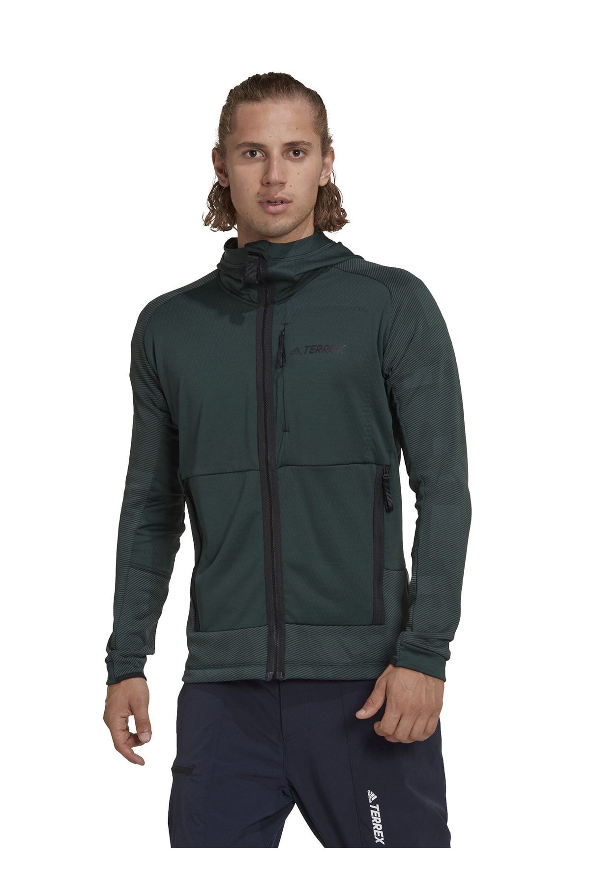 شلوار گرمکن ورزشی آدیداس adidas با کد 5002916344