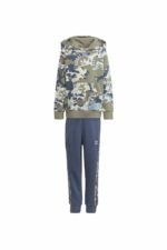 شلوار گرمکن ورزشی آدیداس adidas با کد 5003115652