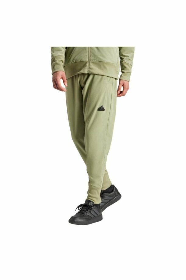 شلوار گرمکن ورزشی آدیداس adidas با کد IS9278