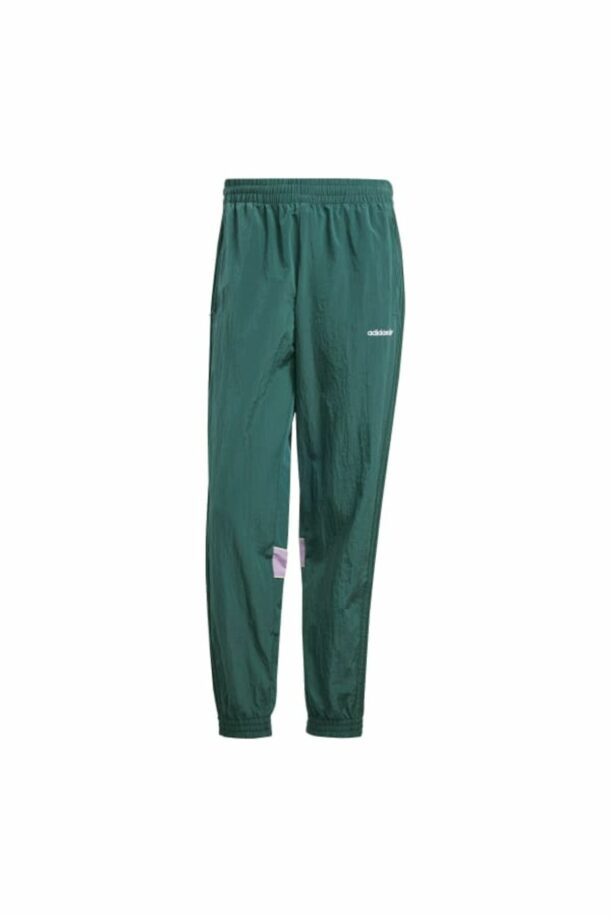 شلوار گرمکن ورزشی آدیداس adidas با کد ADJC6519-STD